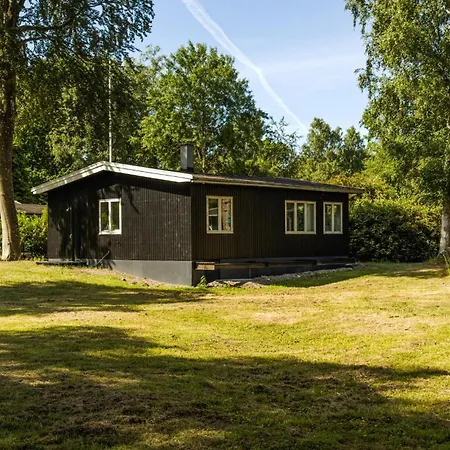 3 Bedroom Lovely In