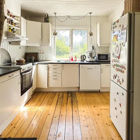 3 Bedroom Lovely In