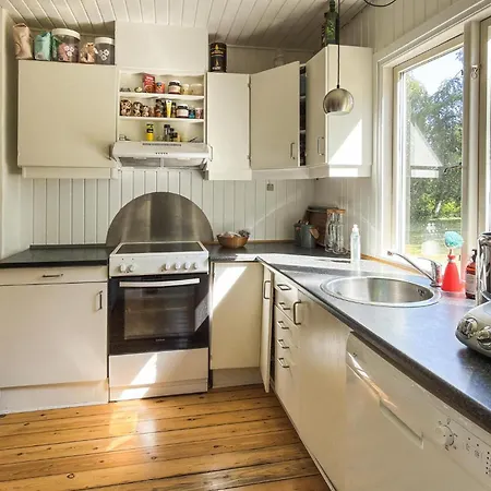 3 Bedroom Lovely In