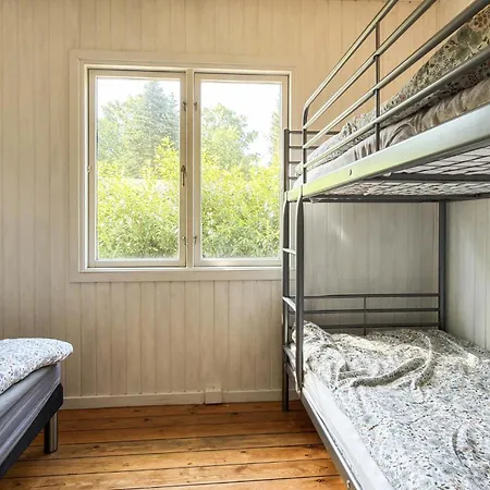 3 Bedroom Lovely In Vakantiehuis