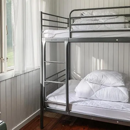 3 Bedroom Lovely In *